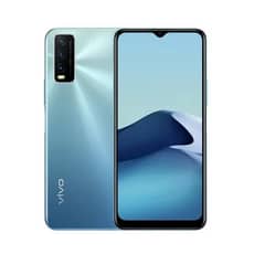 Vivo Y20s Only 15,000