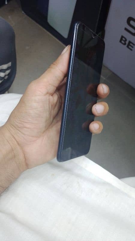 Redmi 9c 3