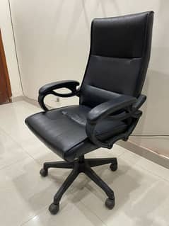 Chairs for sale read description High quality furniture