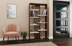 Book shelf/Book racks/File rack/Office file rack/Office racks/Cabinets