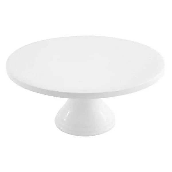 Ambrosia Zest Cake Stand Large With Box 1