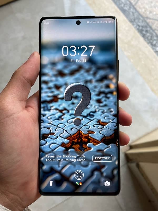 Tecno Spark 20 pro plus 256. 2