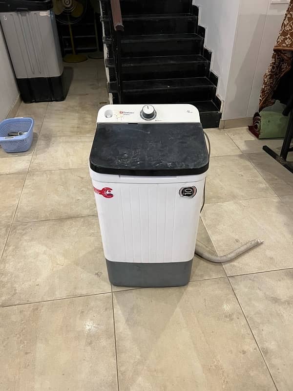 spinning dryer for sale 0