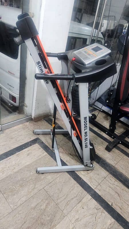 treadmils. (0309 5885468). ellapticals. gym cycles. home gym. dumbles 13