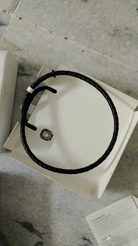 Swarovski charging cable imported 5