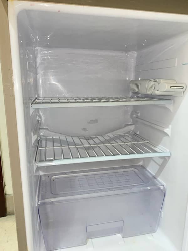 Dawlance Refrigerator 2