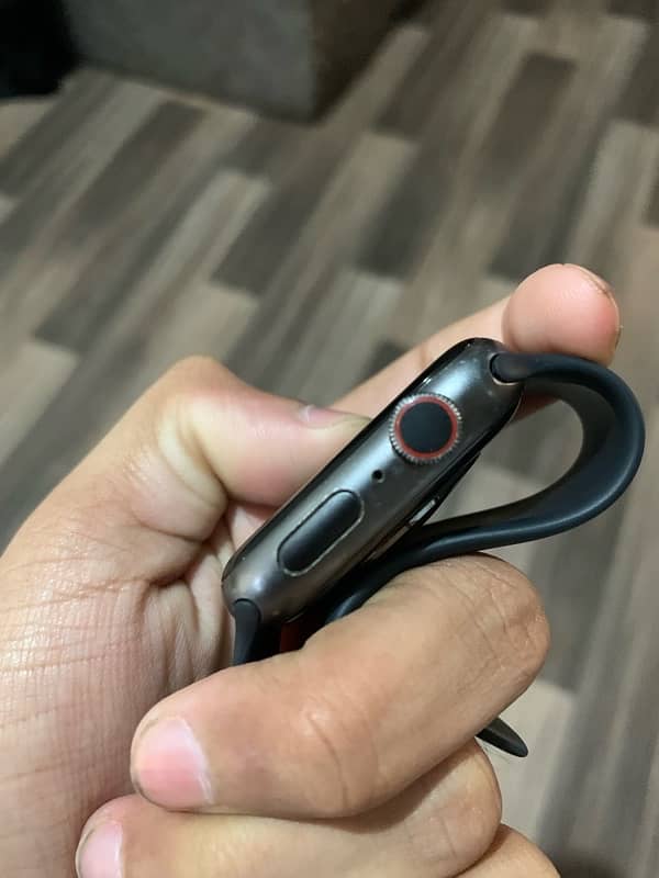 apple watch series 5 1