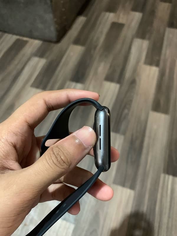 apple watch series 5 2