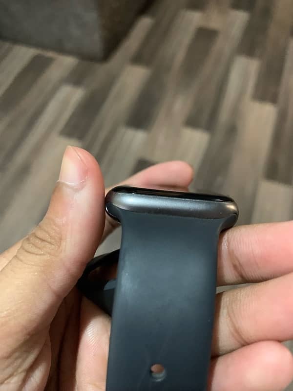 apple watch series 5 3