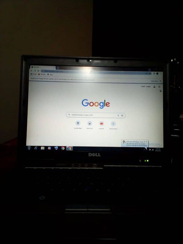 Laptop For Sell in Malir Karachi 2