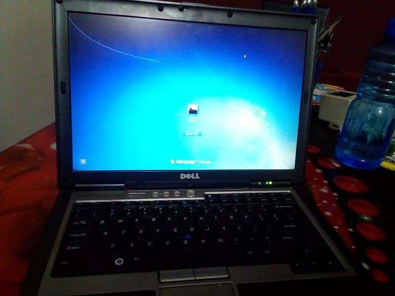 Laptop For Sell in Malir Karachi 3