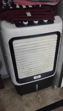 ROYAL AIR COOLER IN GOOD CONDITION