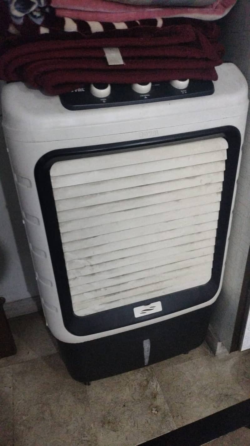 ROYAL AIR COOLER IN GOOD CONDITION 0