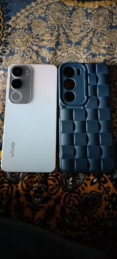 Vivo Y19s fir sale