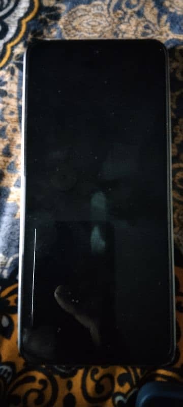 Vivo Y19s for sale 2