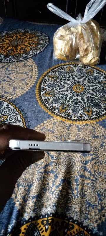 Vivo Y19s for sale 3