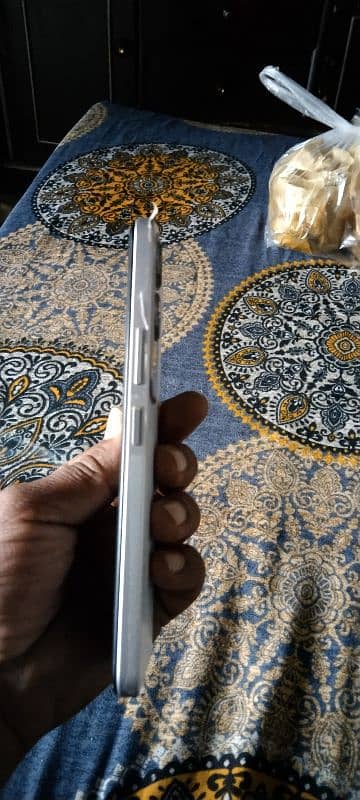 Vivo Y19s for sale 4