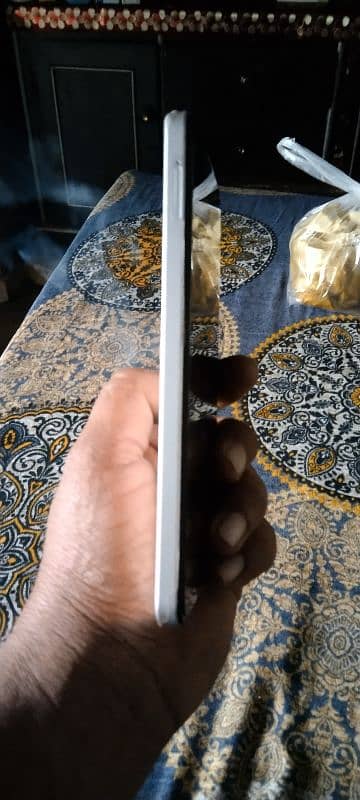 Vivo Y19s for sale 6