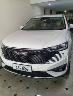 Haval for sale