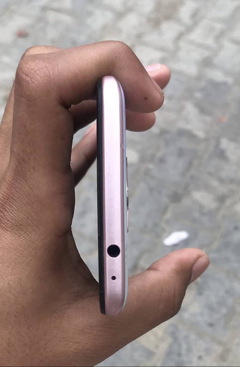 Vivo S1 Pro 2