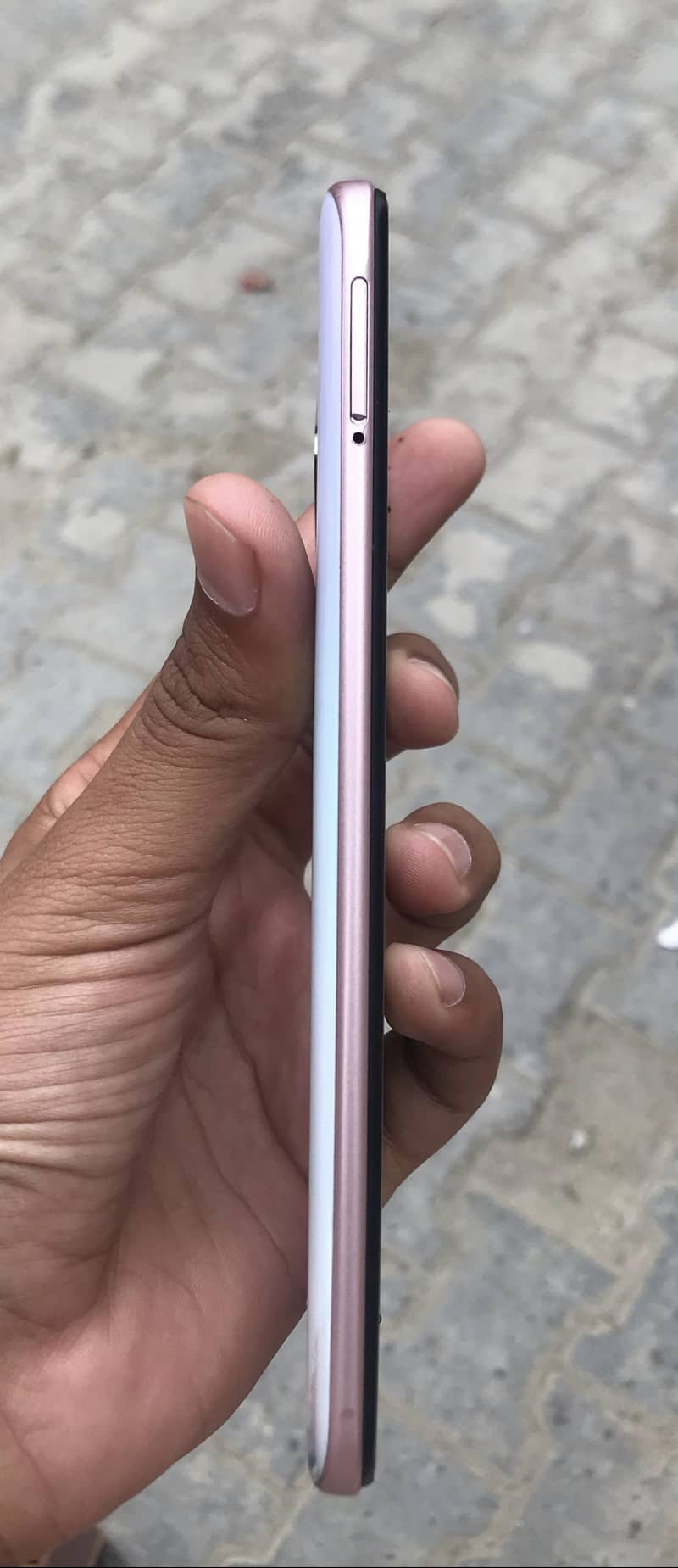 Vivo S1 Pro 4