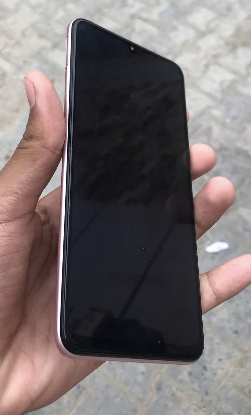 Vivo S1 Pro 5