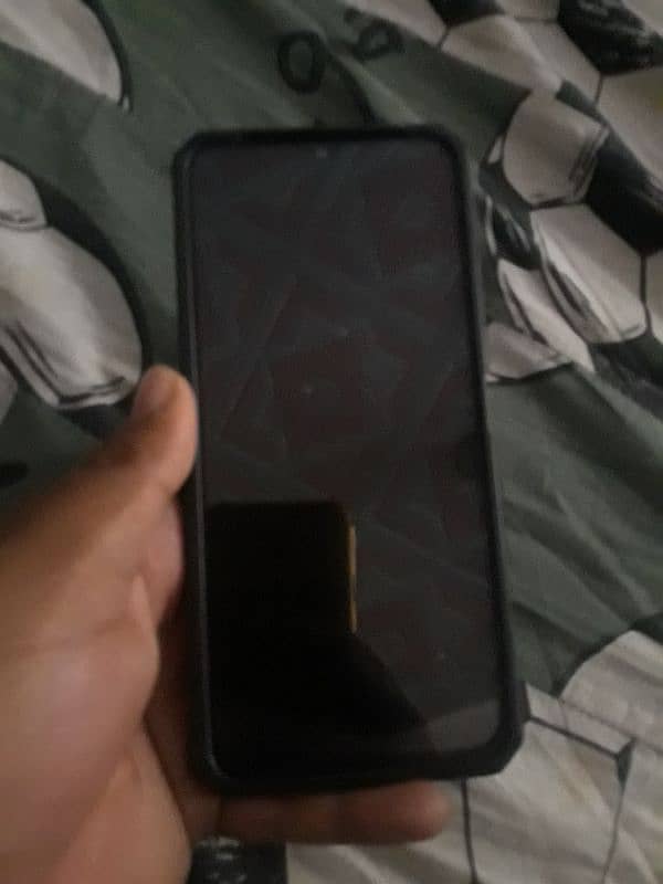 vivo y15s good condition 1