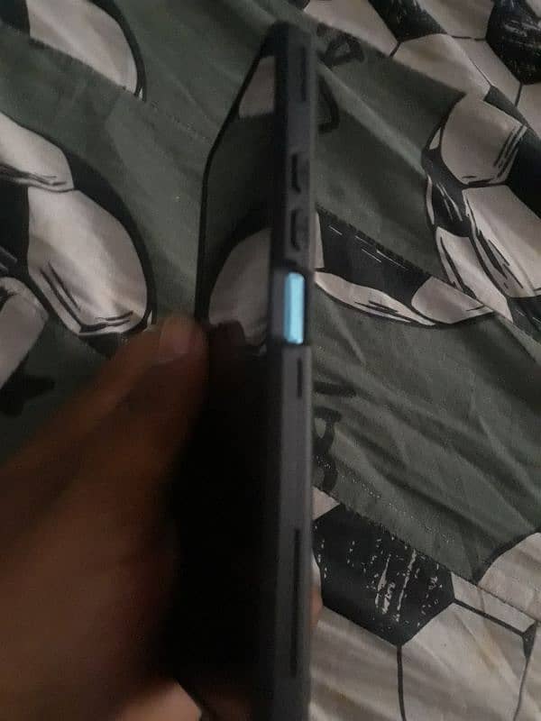 vivo y15s good condition 2