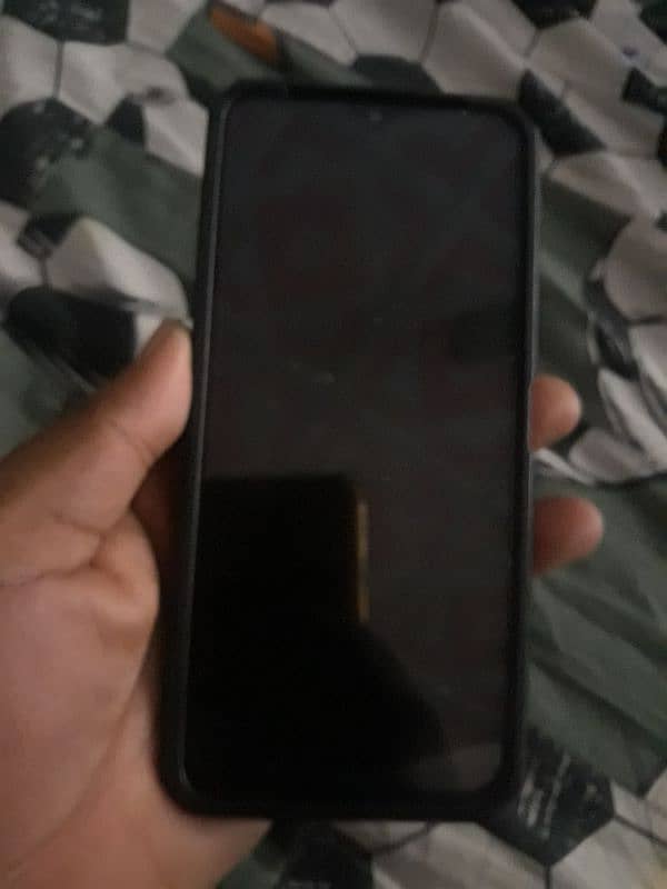 vivo y15s good condition 9