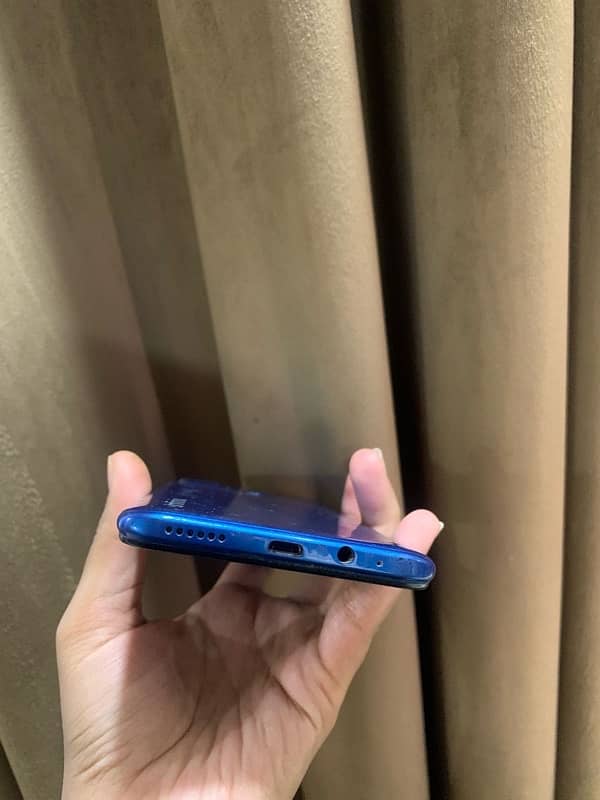 infinix mobile for sale / samsung /- 03461809478 1