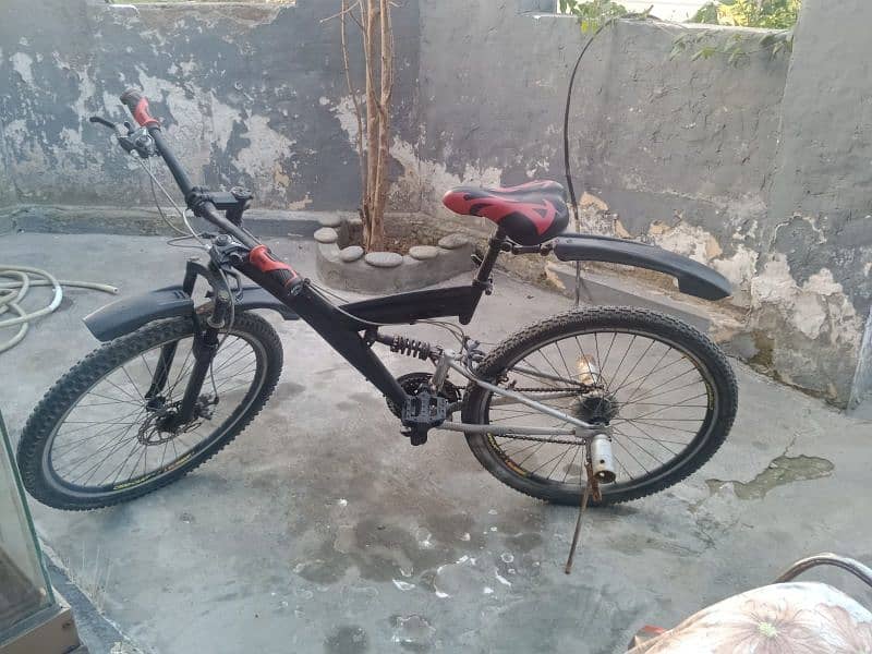 cycle for sale 0