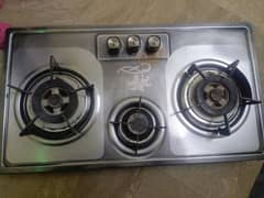 stove for sale reasonable price