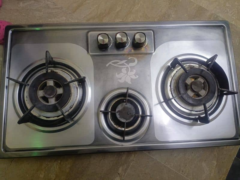 stove for sale reasonable price 0