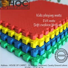 flooring, Eva mat flooring,rubber flooring ,kids playing mats flooring