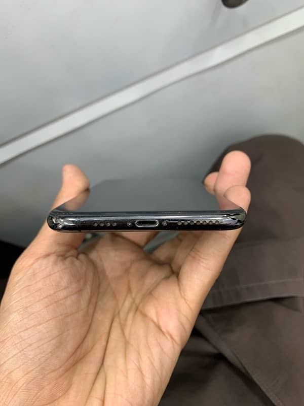 Iphone Xsmax pta approved 2