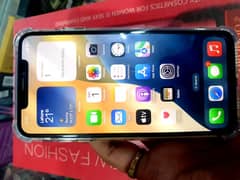 iphone xs max 256gb Official PTA