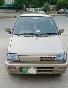 Mehran