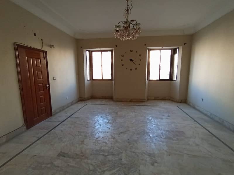 Portion For Rent 4 Bed DD*Code(13232)* 3