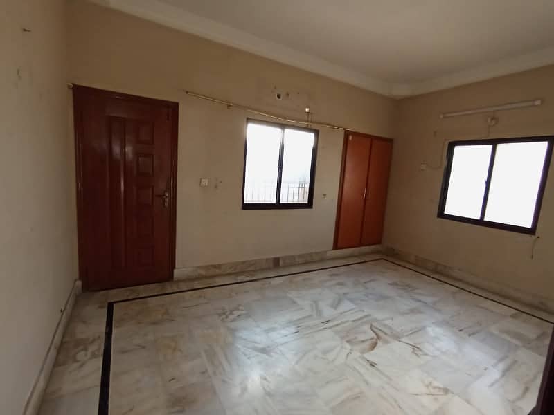 Portion For Rent 4 Bed DD*Code(13232)* 6