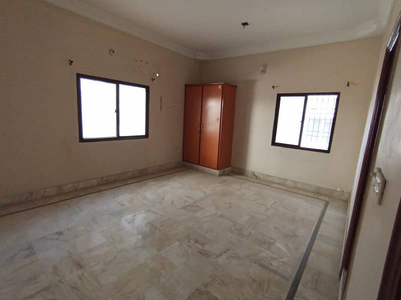 Portion For Rent 4 Bed DD*Code(13232)* 10