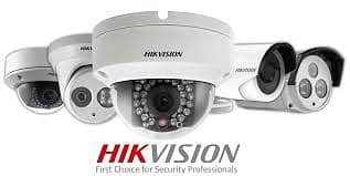 we provide cctv camera sale services & installation