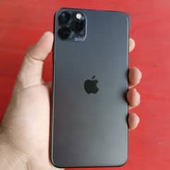 Iphone 11 Pro Max Pta Approved