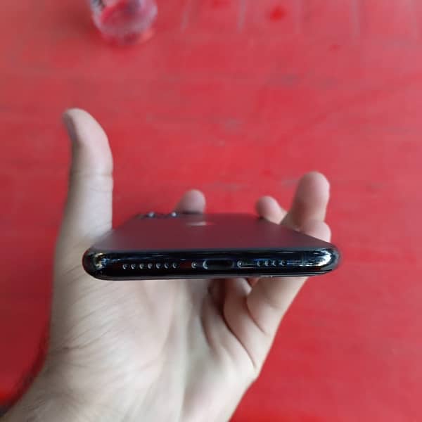 Iphone 11 Pro Max Pta Approved 5