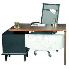 Workstation, Call Center Table,Office Table,Study Table