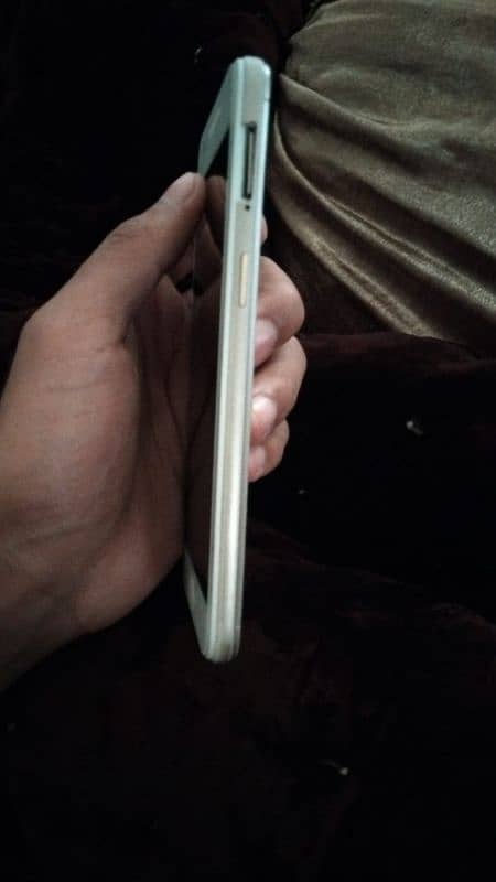 oppo A57 used mobile for sale 2