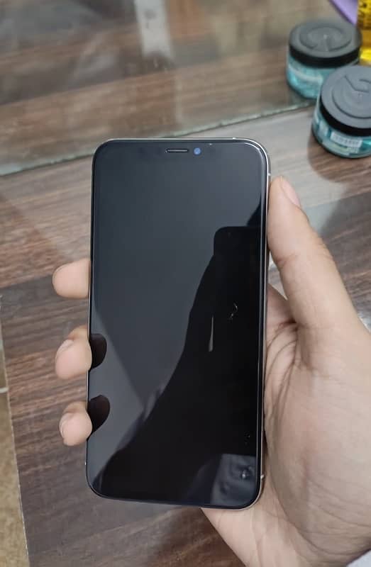 IPhone xs non Pta fu for sale no oppo vivo infinix tecno samsung redmi 1