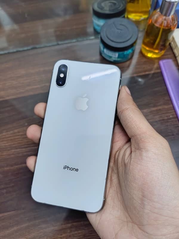 IPhone xs non Pta fu for sale no oppo vivo infinix tecno samsung redmi 2