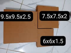 Carton box/Packaging Carton/Moving box/packaging shifting Box/Boxes