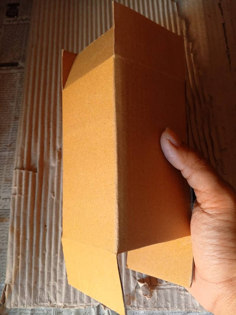 Carton box/Packaging Carton/Moving box/packaging shifting Box/Boxes 9