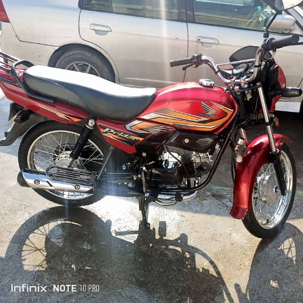 bike for sale 1